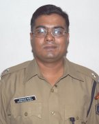 Shahnawaz Quasim Shahnawaz Quasim